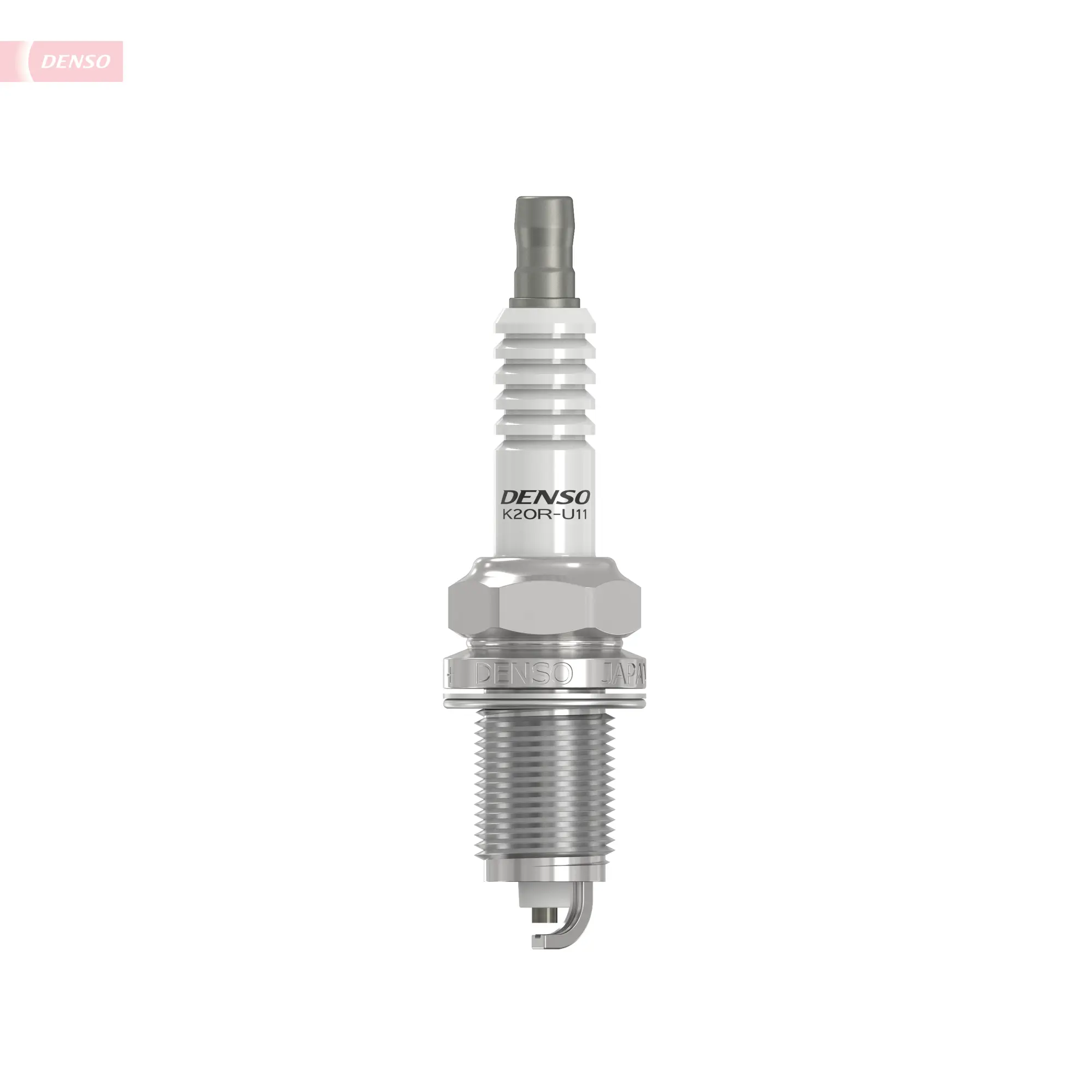 Zündkerze DENSO K20R-U11