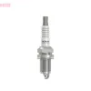 Zündkerze DENSO K20R-U11 Bild Zündkerze DENSO K20R-U11