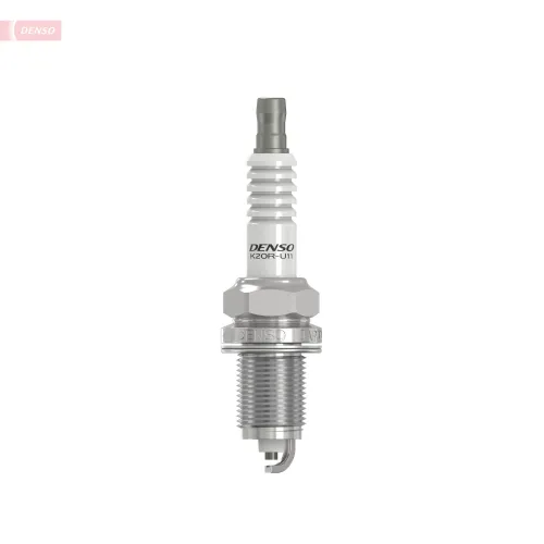 Zündkerze DENSO K20R-U11 Bild Zündkerze DENSO K20R-U11
