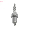 Zündkerze DENSO K20R-U11 Bild Zündkerze DENSO K20R-U11