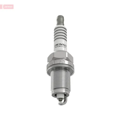 Zündkerze DENSO K20R-U11 Bild Zündkerze DENSO K20R-U11