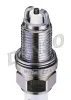 Zündkerze DENSO K20TNR-S9 Bild Zündkerze DENSO K20TNR-S9