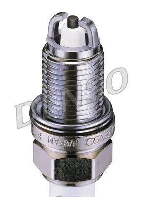 Zündkerze DENSO K20TNR-S9 Bild Zündkerze DENSO K20TNR-S9