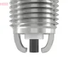 Zündkerze DENSO K20TNR-S9 Bild Zündkerze DENSO K20TNR-S9