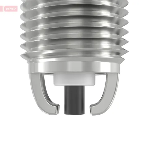 Zündkerze DENSO K20TNR-S9 Bild Zündkerze DENSO K20TNR-S9
