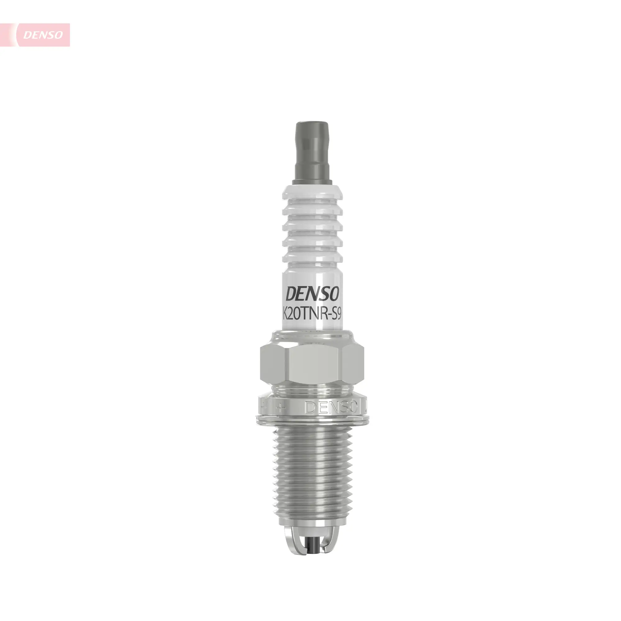 Zündkerze DENSO K20TNR-S9