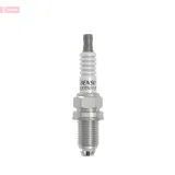 Zündkerze DENSO K20TNR-S9