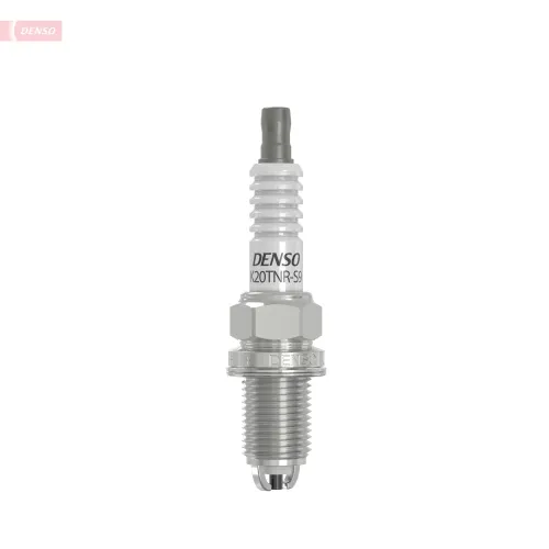 Zündkerze DENSO K20TNR-S9 Bild Zündkerze DENSO K20TNR-S9