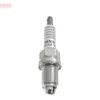 Zündkerze DENSO K20TNR-S9 Bild Zündkerze DENSO K20TNR-S9