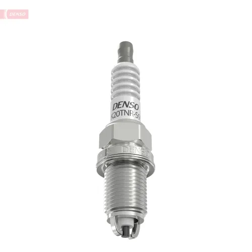 Zündkerze DENSO K20TNR-S9 Bild Zündkerze DENSO K20TNR-S9