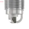 Zündkerze DENSO K22PBR-S Bild Zündkerze DENSO K22PBR-S