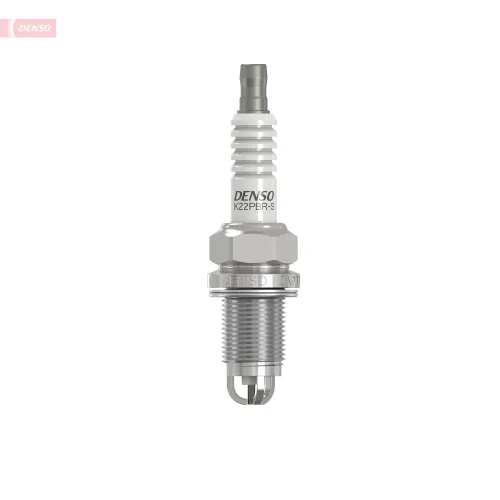 Zündkerze DENSO K22PBR-S Bild Zündkerze DENSO K22PBR-S