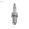 Zündkerze DENSO K22PBR-S Bild Zündkerze DENSO K22PBR-S
