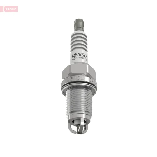 Zündkerze DENSO K22PBR-S Bild Zündkerze DENSO K22PBR-S