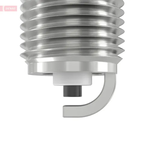 Zündkerze DENSO K22PR-U11 Bild Zündkerze DENSO K22PR-U11