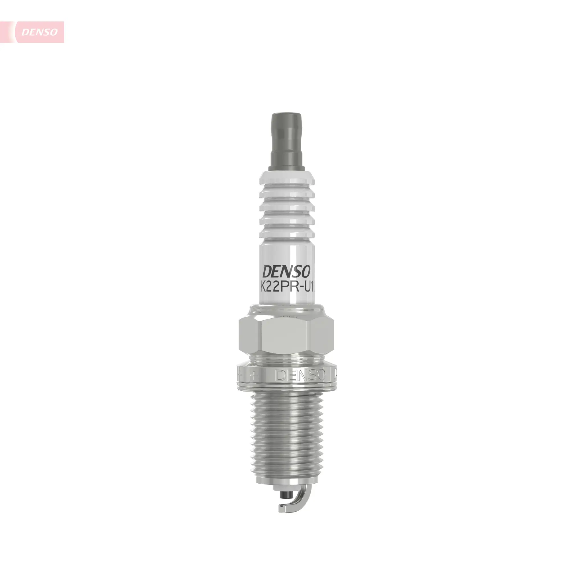 Zündkerze DENSO K22PR-U11