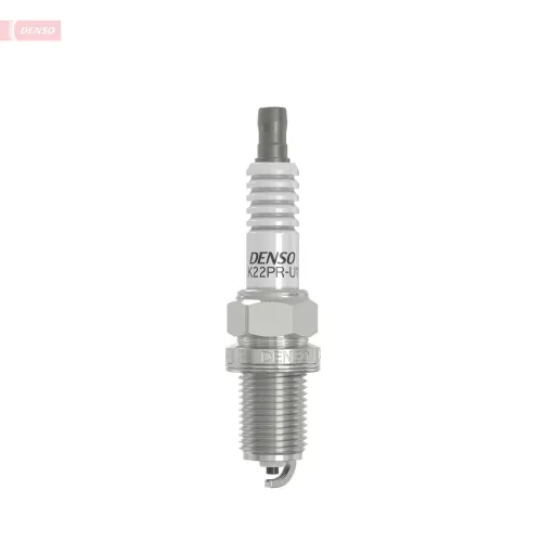 Zündkerze DENSO K22PR-U11 Bild Zündkerze DENSO K22PR-U11