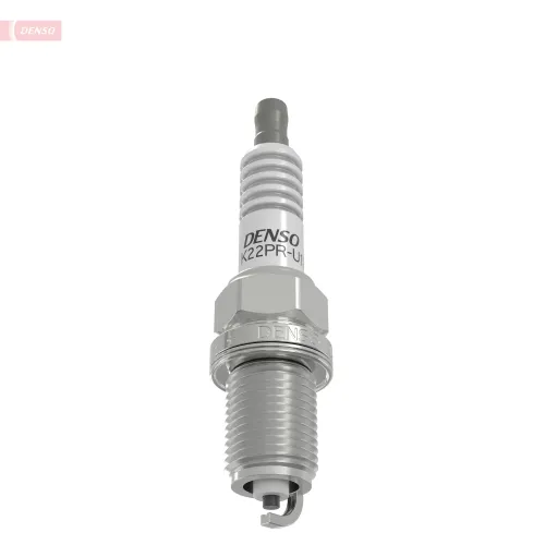 Zündkerze DENSO K22PR-U11 Bild Zündkerze DENSO K22PR-U11