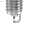 Zündkerze DENSO KH16TT Bild Zündkerze DENSO KH16TT