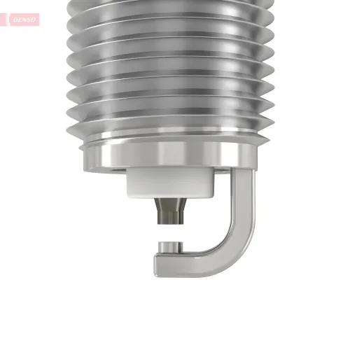 Zündkerze DENSO KH16TT Bild Zündkerze DENSO KH16TT
