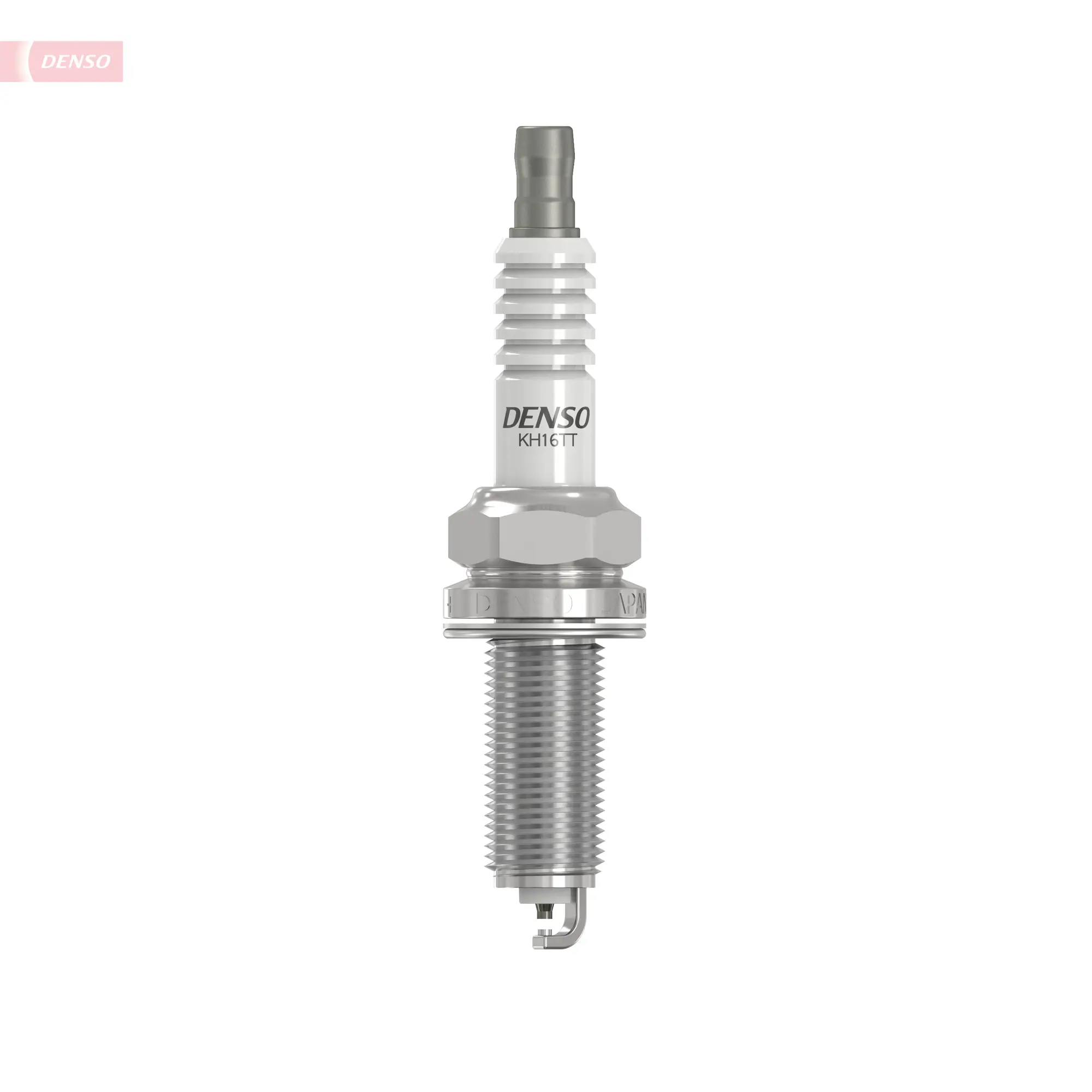 Zündkerze DENSO KH16TT