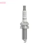 Zündkerze DENSO KH16TT Bild Zündkerze DENSO KH16TT