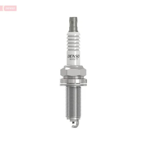 Zündkerze DENSO KH16TT Bild Zündkerze DENSO KH16TT