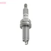 Zündkerze DENSO KH16TT Bild Zündkerze DENSO KH16TT