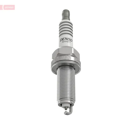Zündkerze DENSO KH16TT Bild Zündkerze DENSO KH16TT