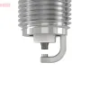 Zündkerze DENSO KH20TT Bild Zündkerze DENSO KH20TT