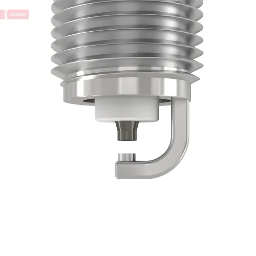 Zündkerze DENSO KH20TT Bild Zündkerze DENSO KH20TT