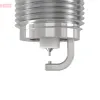 Zündkerze DENSO KH20TT Bild Zündkerze DENSO KH20TT
