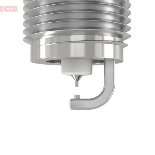 Zündkerze DENSO KH20TT Bild Zündkerze DENSO KH20TT