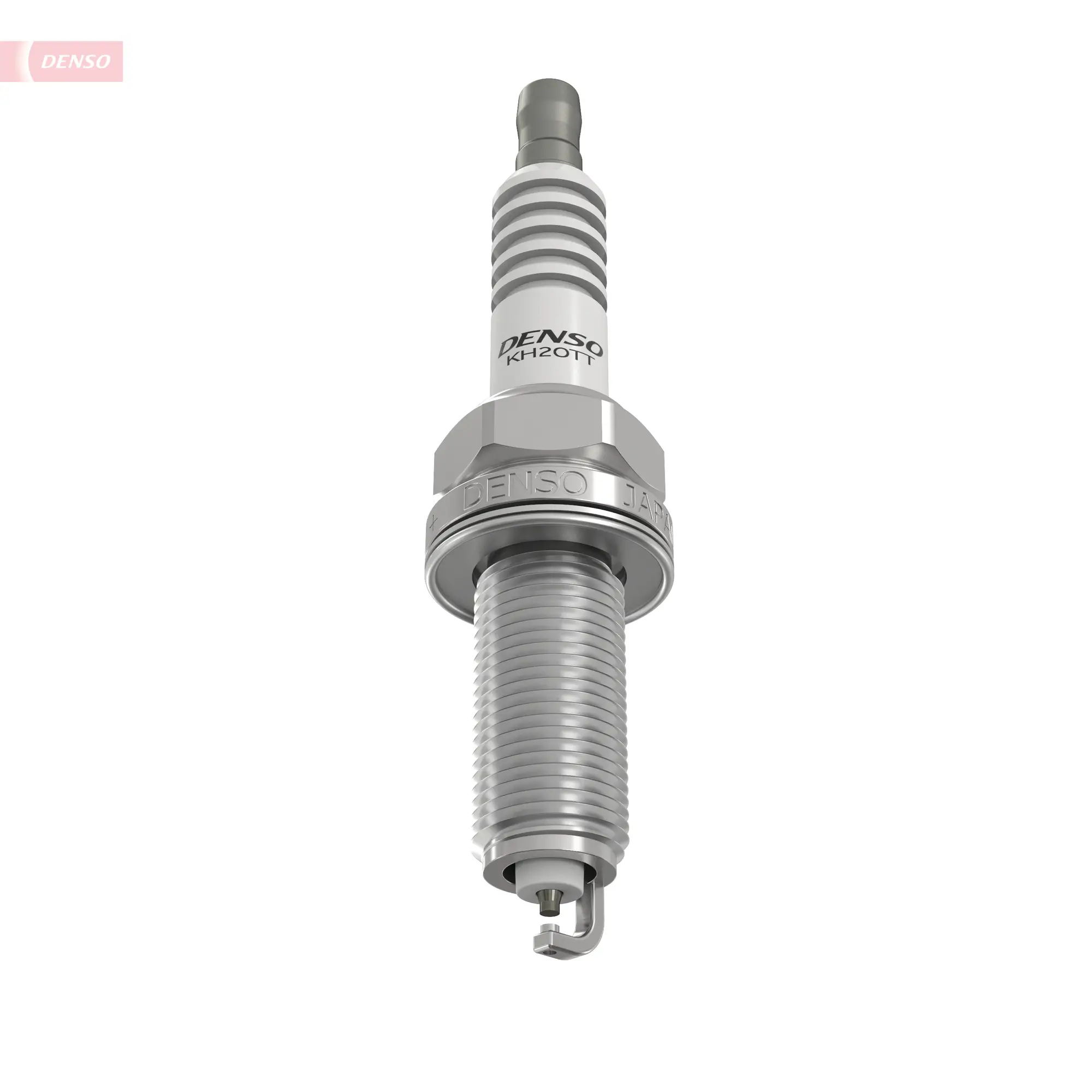 Zündkerze DENSO KH20TT