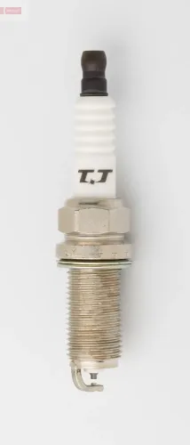Zündkerze DENSO KH20TT Bild Zündkerze DENSO KH20TT