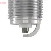 Zündkerze DENSO KJ14CR-L11 Bild Zündkerze DENSO KJ14CR-L11