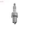 Zündkerze DENSO KJ14CR-L11 Bild Zündkerze DENSO KJ14CR-L11
