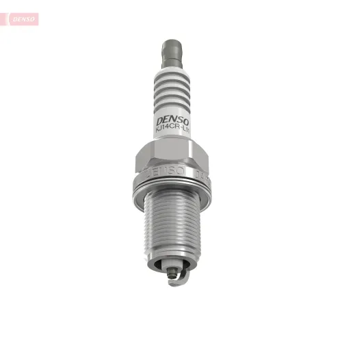 Zündkerze DENSO KJ14CR-L11 Bild Zündkerze DENSO KJ14CR-L11
