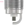 Zündkerze DENSO KJ20CR-U11 Bild Zündkerze DENSO KJ20CR-U11