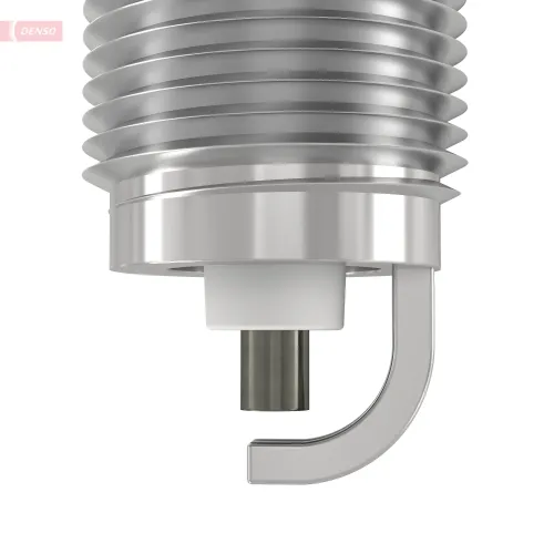 Zündkerze DENSO KJ20CR-U11 Bild Zündkerze DENSO KJ20CR-U11