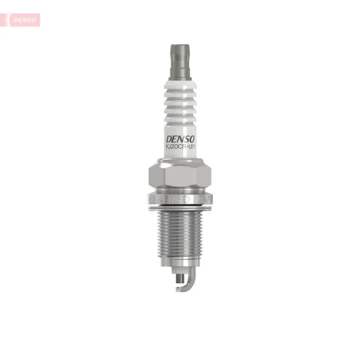 Zündkerze DENSO KJ20CR-U11 Bild Zündkerze DENSO KJ20CR-U11