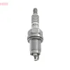 Zündkerze DENSO KJ20CR-U11 Bild Zündkerze DENSO KJ20CR-U11
