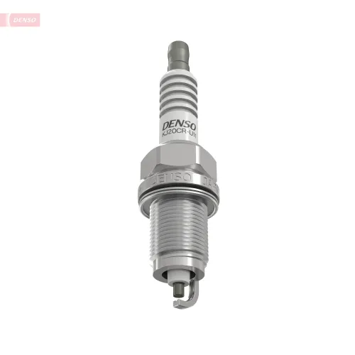 Zündkerze DENSO KJ20CR-U11 Bild Zündkerze DENSO KJ20CR-U11