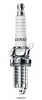 Zündkerze DENSO KJ20DR-M11 Bild Zündkerze DENSO KJ20DR-M11