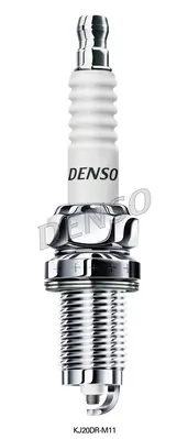 Zündkerze DENSO KJ20DR-M11 Bild Zündkerze DENSO KJ20DR-M11