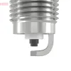 Zündkerze DENSO KJ20DR-M11 Bild Zündkerze DENSO KJ20DR-M11