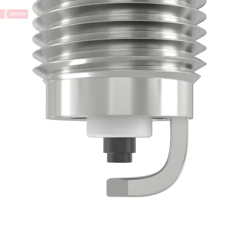 Zündkerze DENSO KJ20DR-M11 Bild Zündkerze DENSO KJ20DR-M11