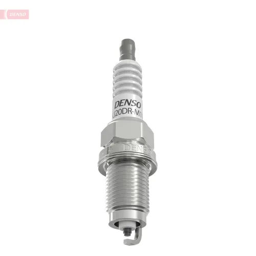 Zündkerze DENSO KJ20DR-M11 Bild Zündkerze DENSO KJ20DR-M11
