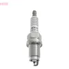 Zündkerze DENSO KJ20DR-M11 Bild Zündkerze DENSO KJ20DR-M11