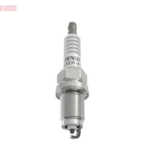 Zündkerze DENSO KJ20DR-M11 Bild Zündkerze DENSO KJ20DR-M11